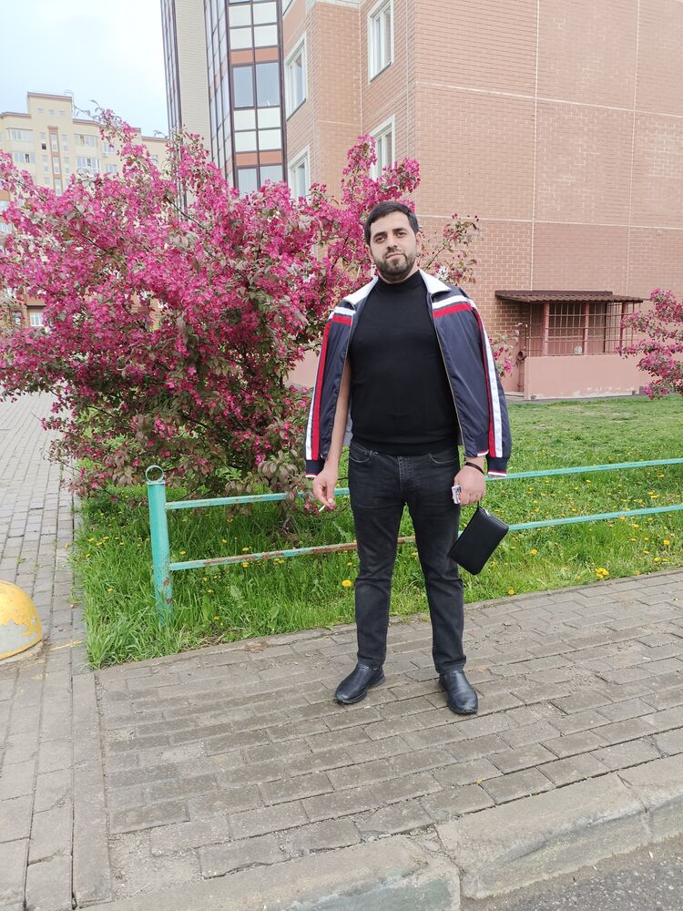 ���������� ������, ���� ������� ����, 36 ���, ������������ ��� ������, ����� � ���������