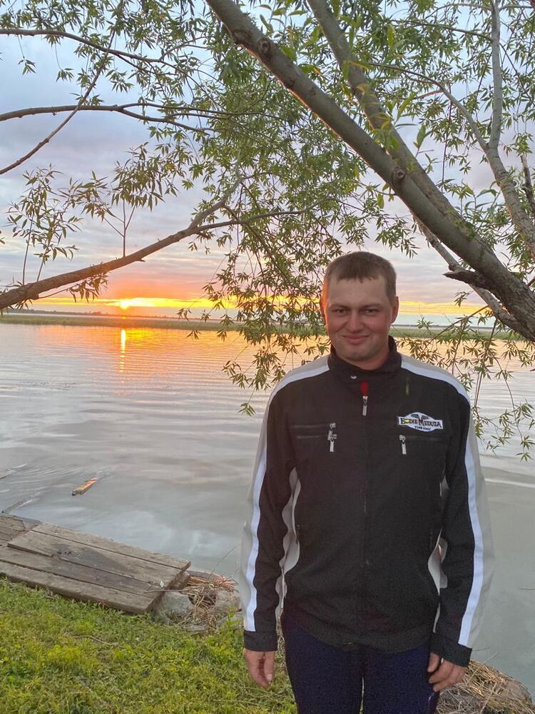 ���� 55141725 ������� �������, 36 ���, ���� ���������� � ������������