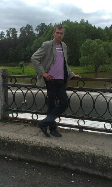 ���������� ������, ���� ������� ����������, 31 ���, ������������ ��� ������, ����� � ���������, c�������� ���������