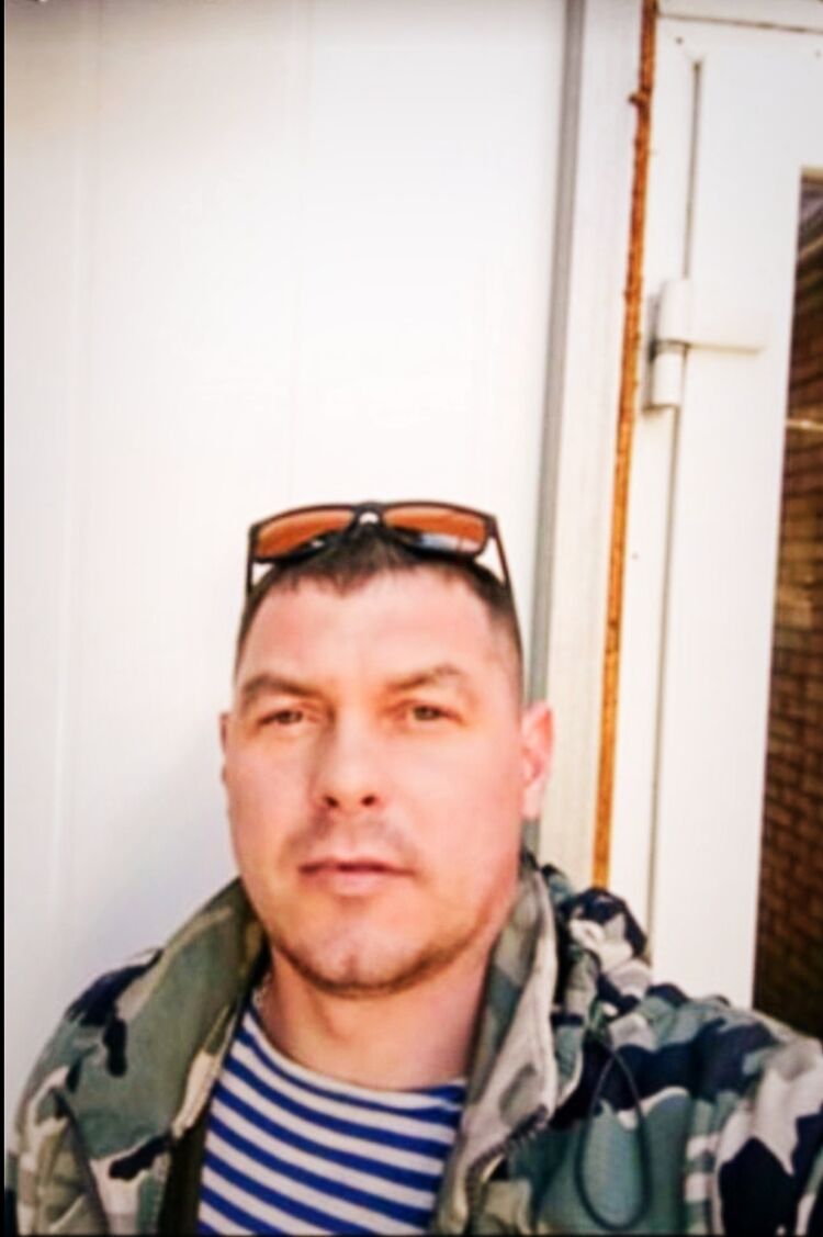 ���������� ���������, ���� ������� Joker, 39 ���, ������������ ��� ������, ����� � ���������, c�������� ���������