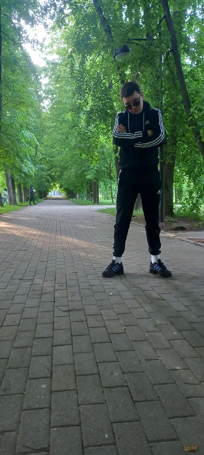 ���������� ���������, ���� ������� �������, 33 ����, ������������ ��� ������, ����� � ���������