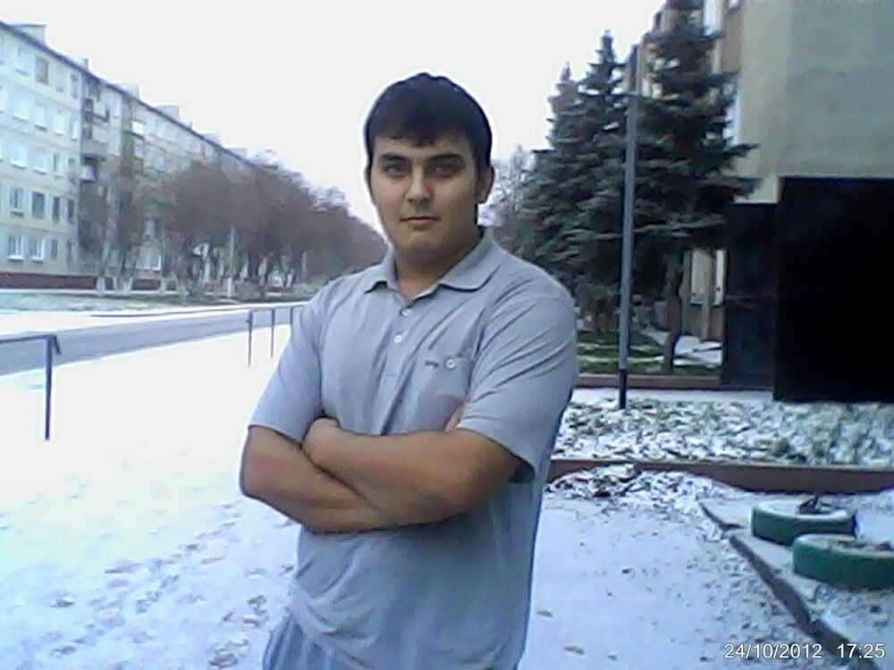 ���������� �������, ���� ������� Hayit, 34 ����, ������������ ��� ������, ����� � ���������, c�������� ���������