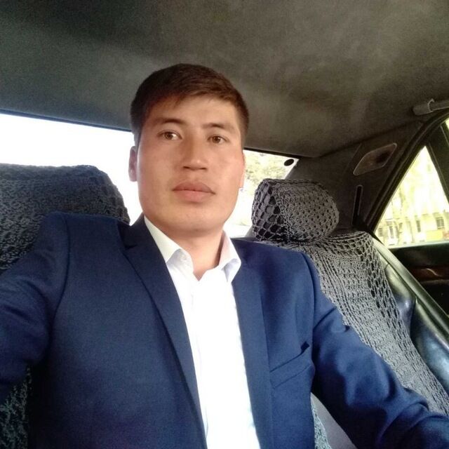 ���� 27640365 ������� Daniar, 31 ���, ���� ���������� � ������