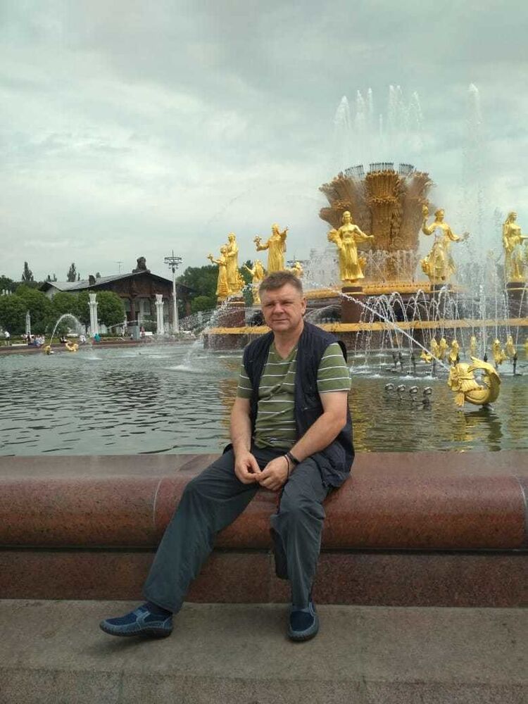  ,   , 58 ,   ,   , c 
