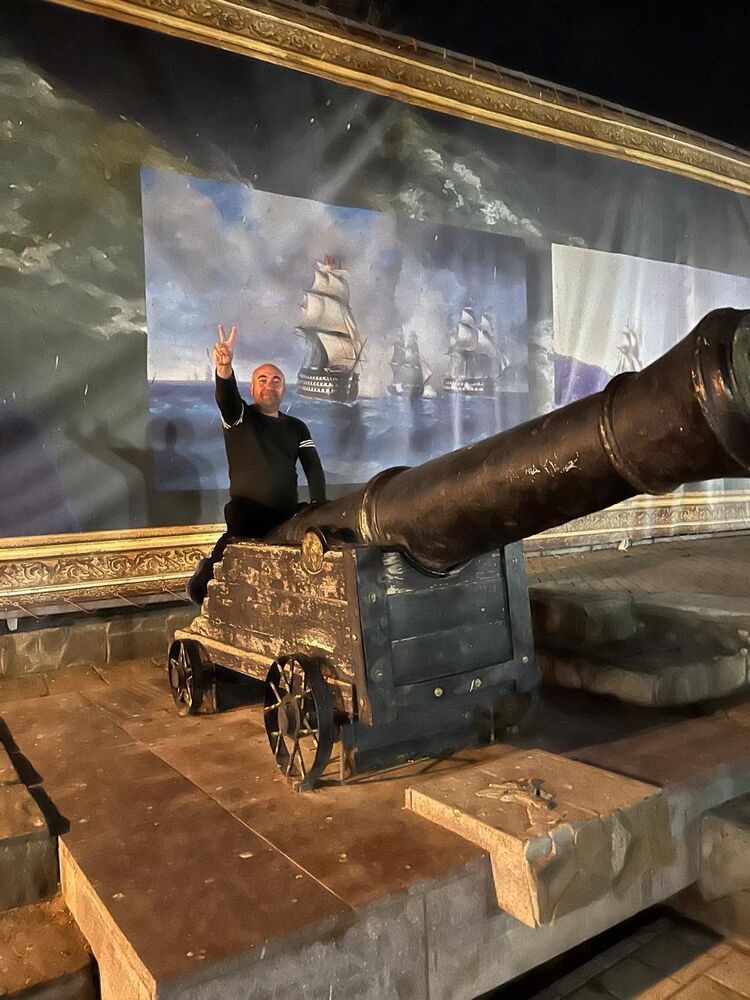 ���� 50245985 ������� ������, 44 ����, ���� ���������� � ������