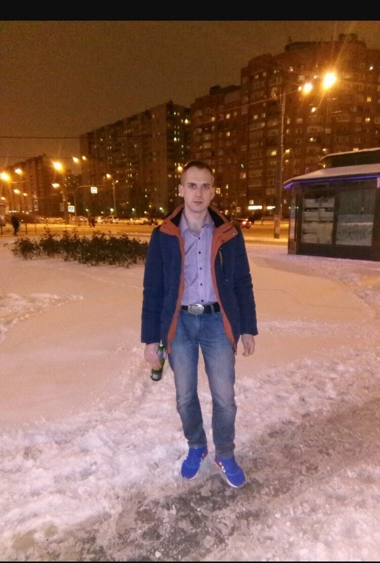  -,   , 35 ,   ,   , c , 