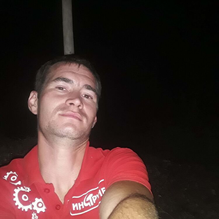 ���� 21599485 ������� ����, 40 ���, ���� ���������� � ��������