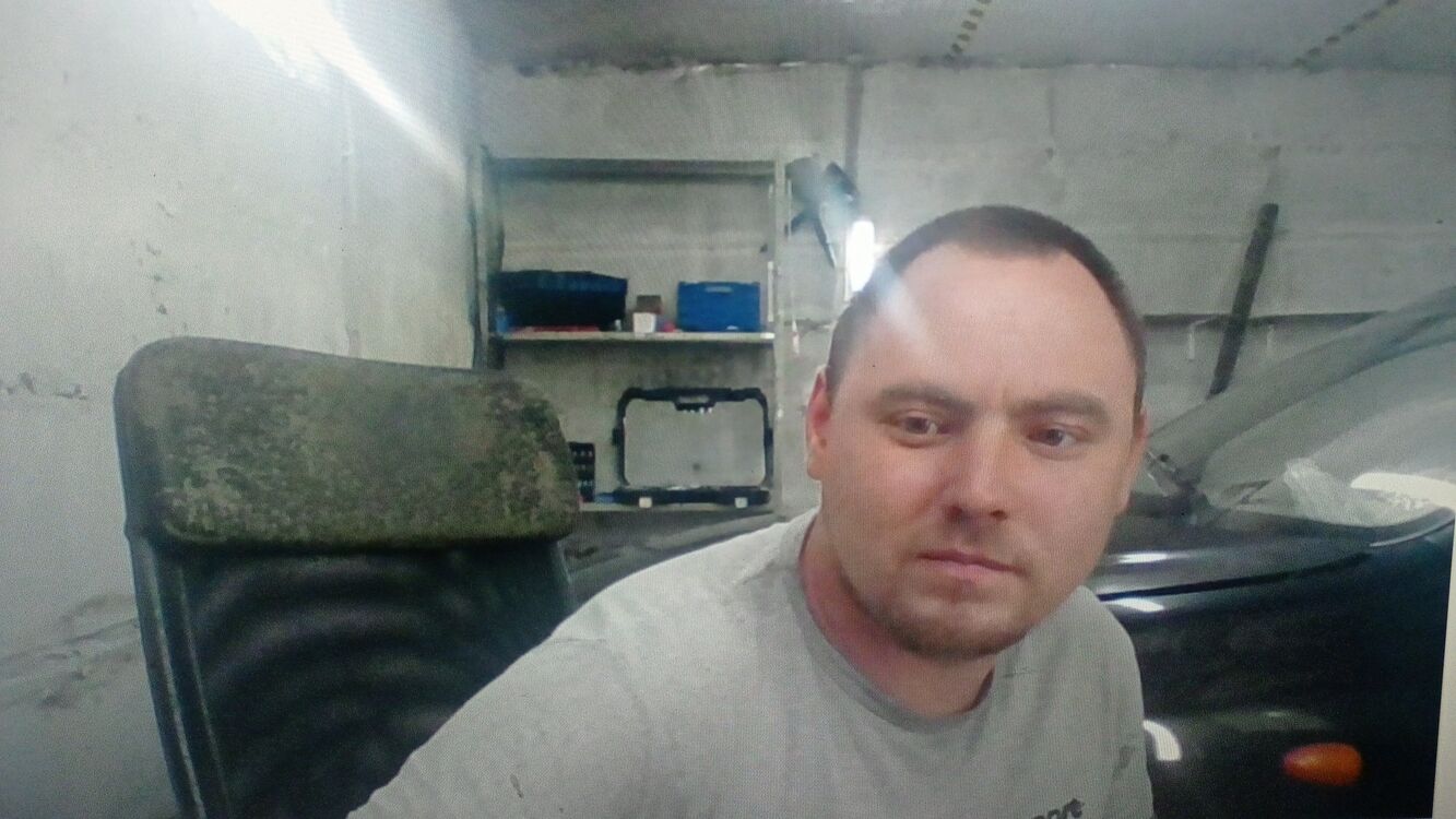  48389225  , 35 ,     