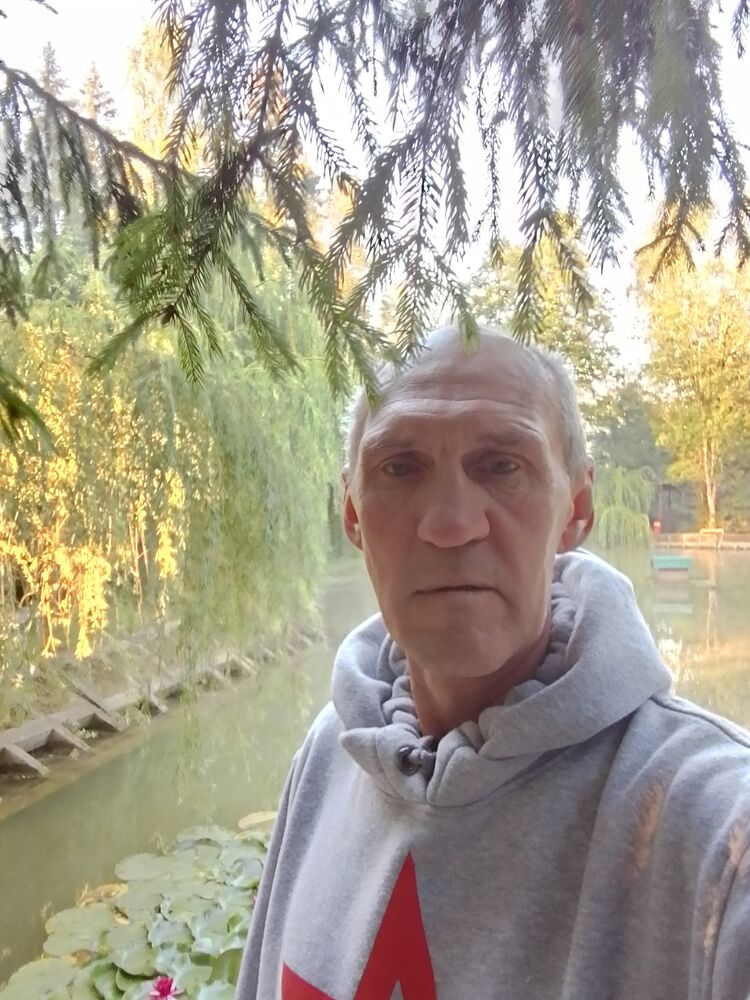  ,   , 55 ,   ,   , c , 