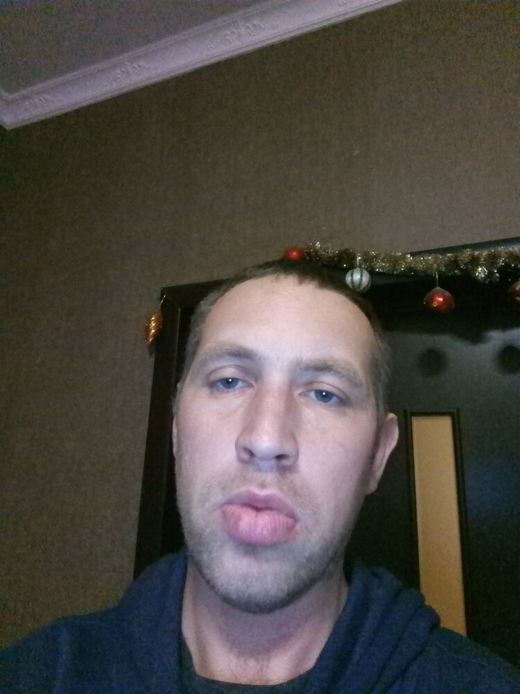 ���� 25301915 ������� ����, 37 ���, ���� ���������� � ���������