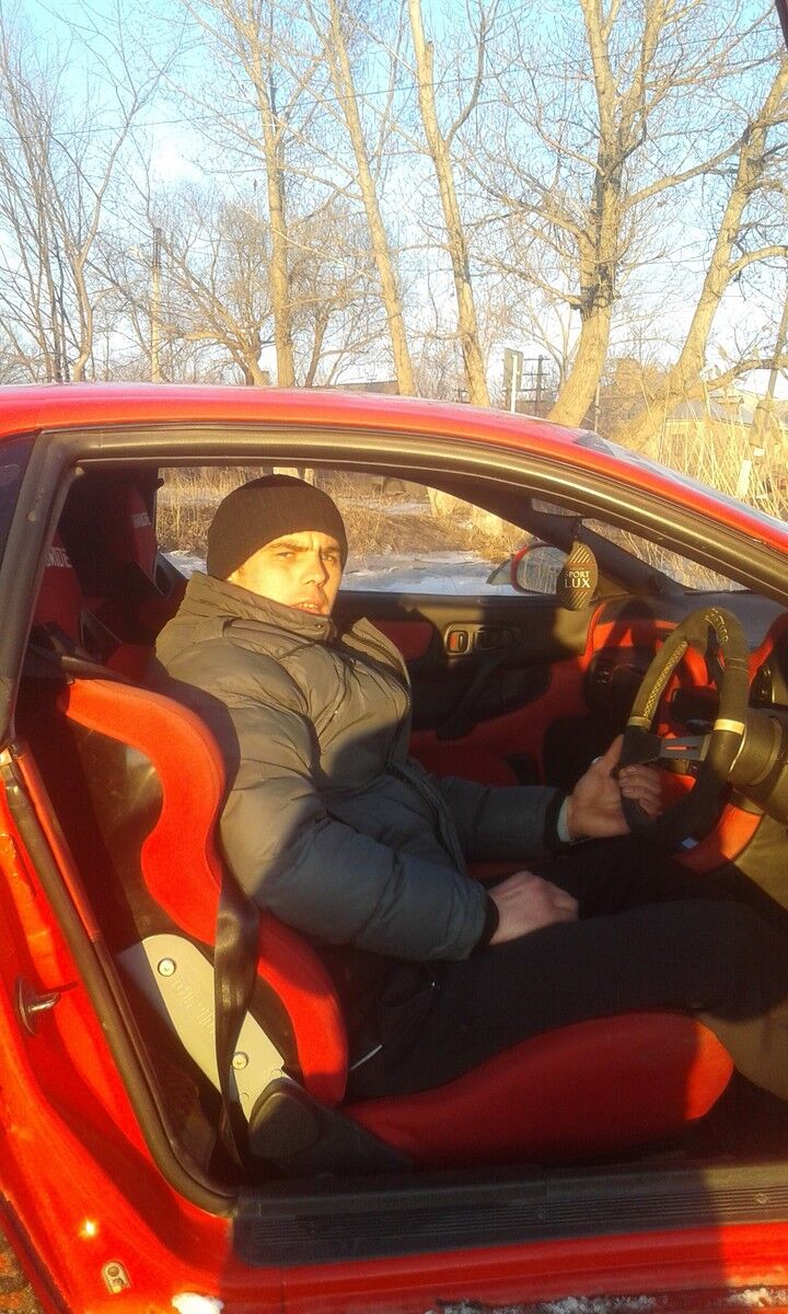 ���� 11611795 ������� �����, 36 ���, ���� ���������� � ���������