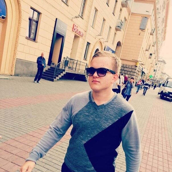 ���� 9239395 ������� ������, 27 ���, ���� ���������� � ������