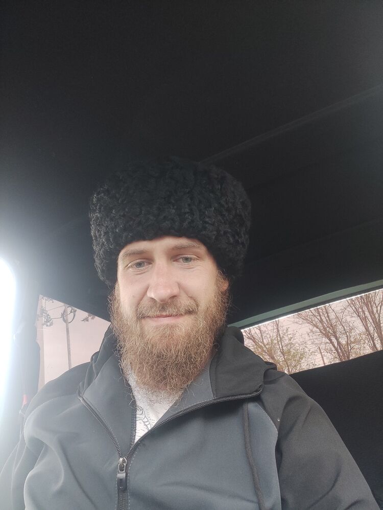 ���������� ����������, ���� ������� ����, 32 ����, ������������ ��� ������, ����� � ���������