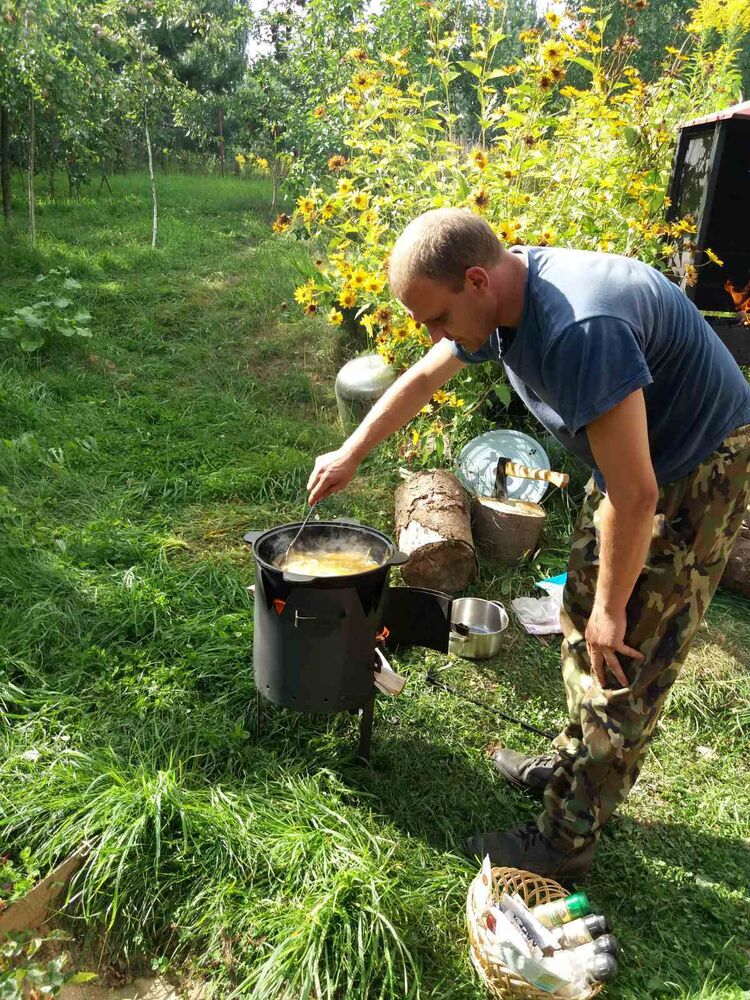 ���� 31225335 ������� ���, 43 ����, ���� ���������� � ������