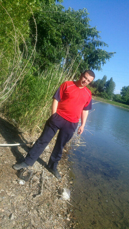 ���������� ������, ���� ������� ����, 39 ���, ������������ ��� ������, ����� � ���������, c�������� ���������