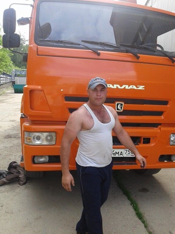  ,   , 37 ,     , c 