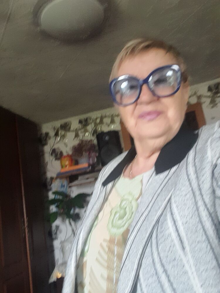  46427135  , 67 ,    