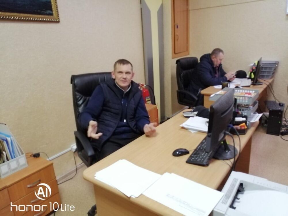 ���������� �������, ���� ������� �����, 40 ���, ������������ ��� ������, ����� � ���������, c�������� ���������, ���������