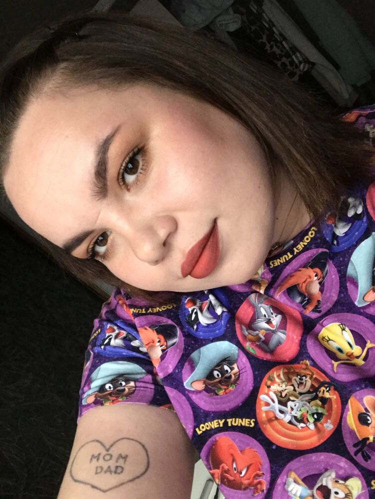 ���� 34213015 ������� �����, 22 ����, ���� ���������� � �����-����������