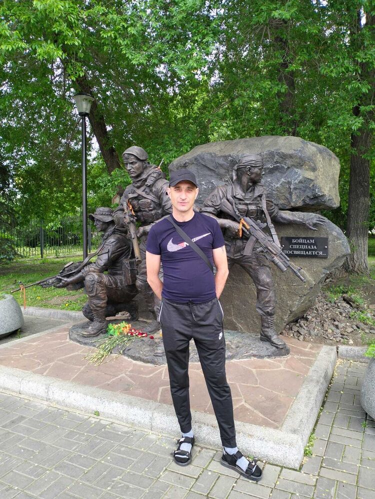 ���������� ����������, ���� ������� ������, 38 ���, ������������ ��� ������, ����� � ���������