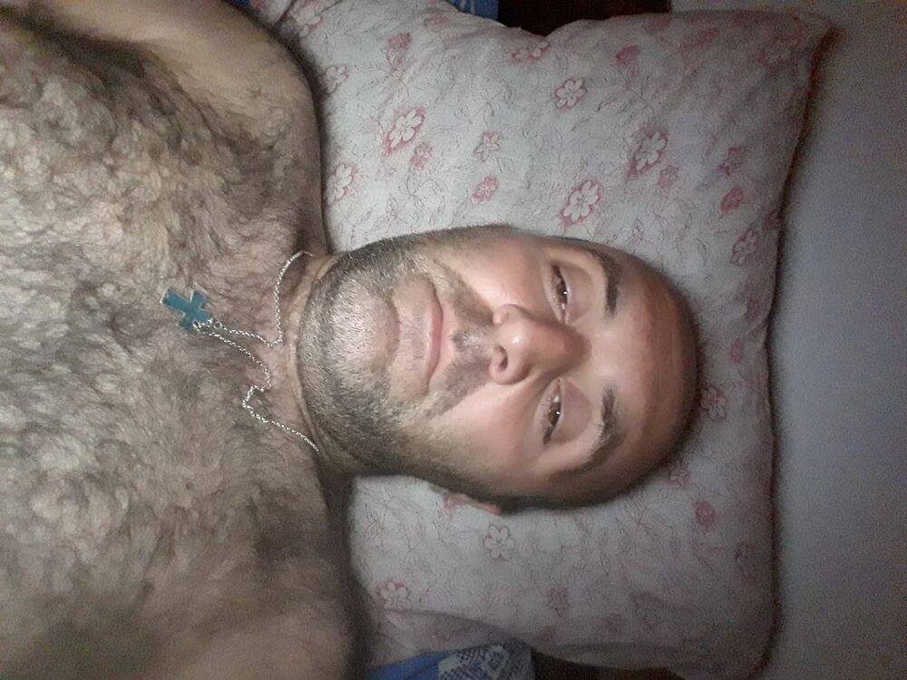 ���� 16356555 ������� Dato, 39 ���, ���� ���������� � ����