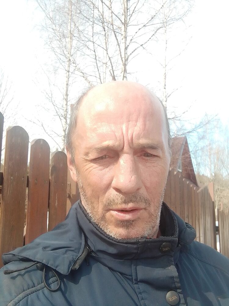  ,   , 59 ,   ,   