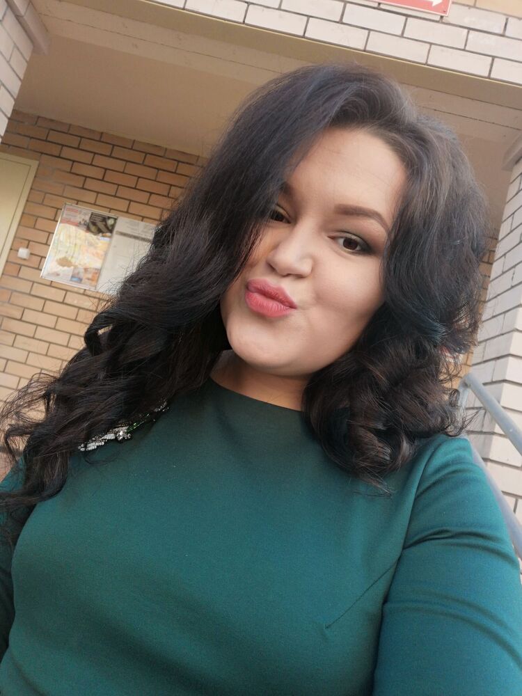 ���� 55753155 ������� ������, 36 ���, ���� ���������� � �������