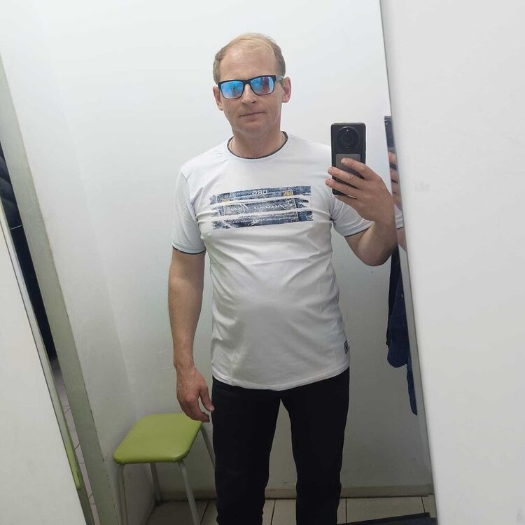 ���������� ��������, ���� ������� ����, 39 ���, ������������ ��� ������, ����� � ���������