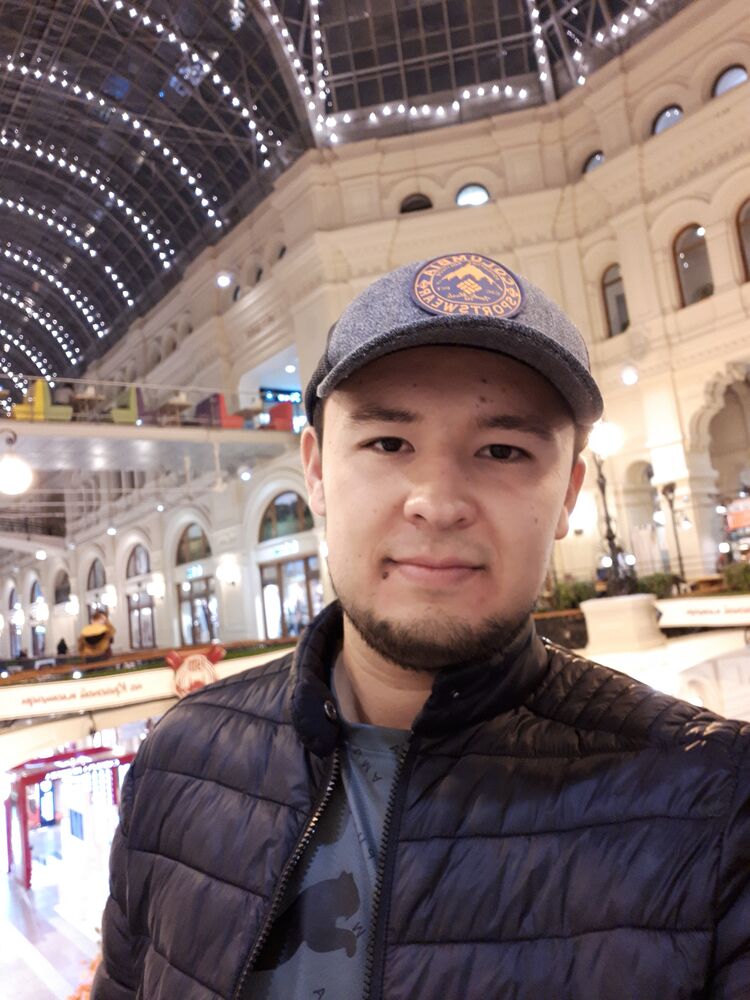 ���� 31684795 ������� Dilik, 29 ���, ���� ���������� � ������