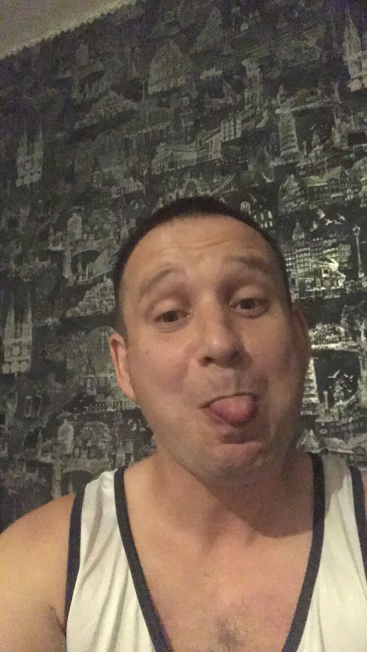  35092345  , 39 ,    