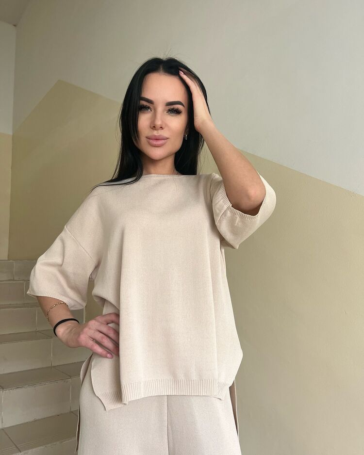 ���������� ��������, ���� ������� Lubov, 27 ���, ������������ ��� ����� � ���������, c�������� ���������, ���������