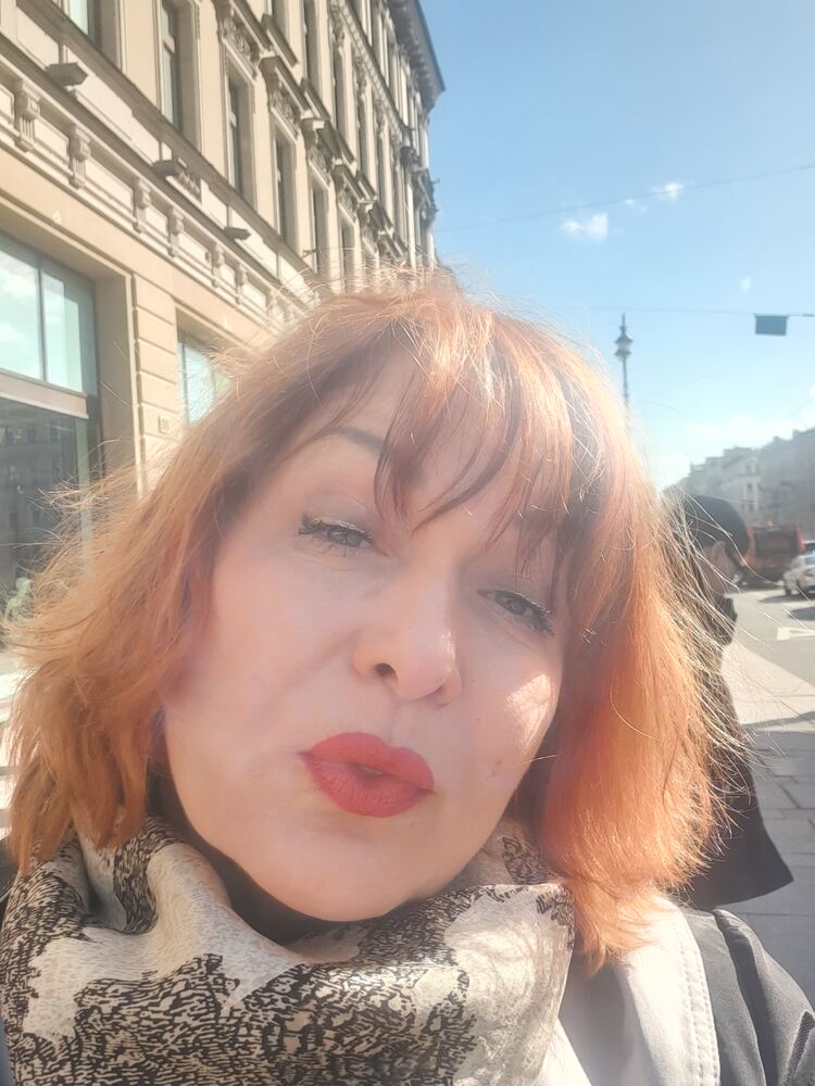  -,   BELADANNA, 48 ,   ,   , c 