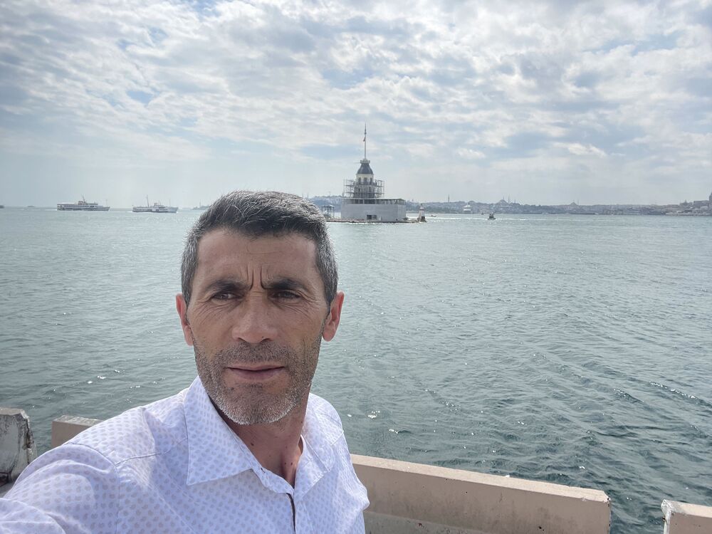 ���������� �����, ���� ������� ��MAN, 47 ���, ������������ ��� ������, ����� � ���������