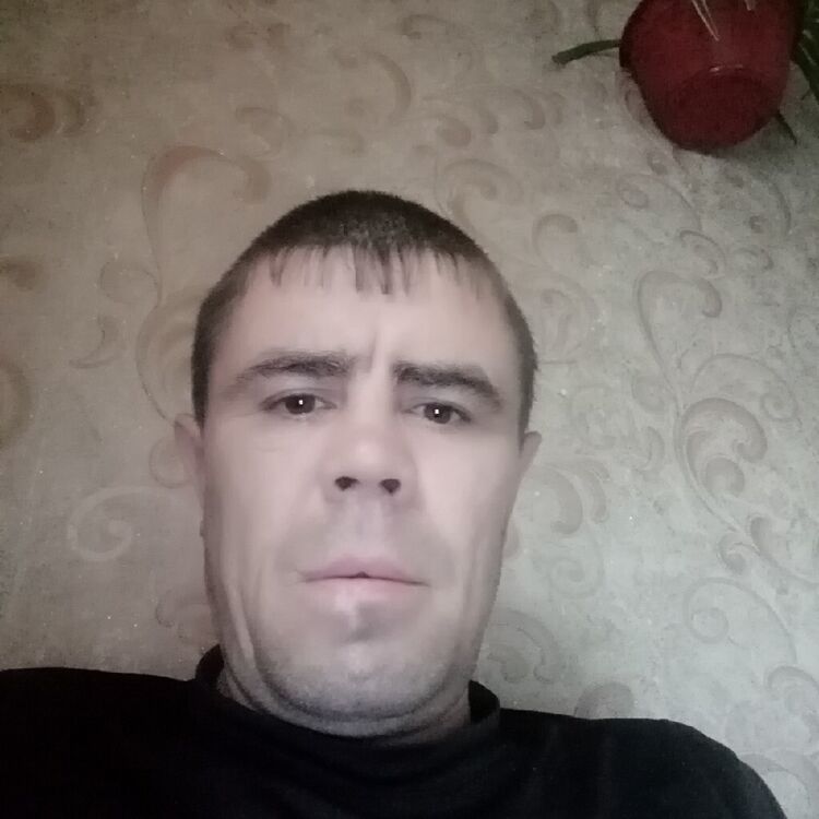 ���� 56053835 ������� ������, 37 ���, ���� ���������� � ������������