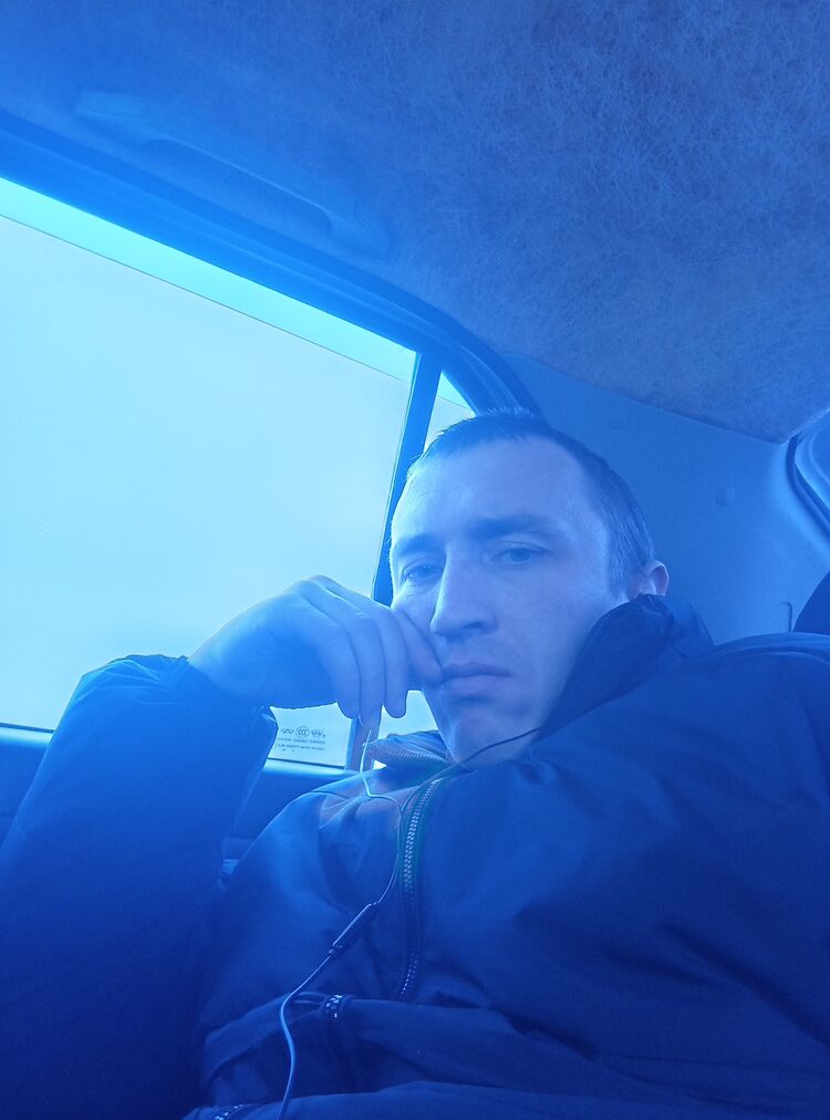 ���������� ��������, ���� ������� ����, 30 ���, ������������ ��� ������, ����� � ���������