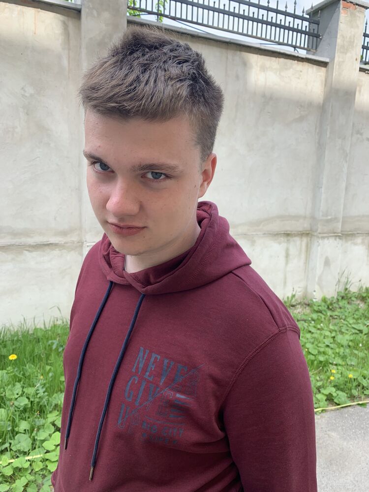 ���� 26987275 ����� �������, 21 ���, ���� ���������� � ������������