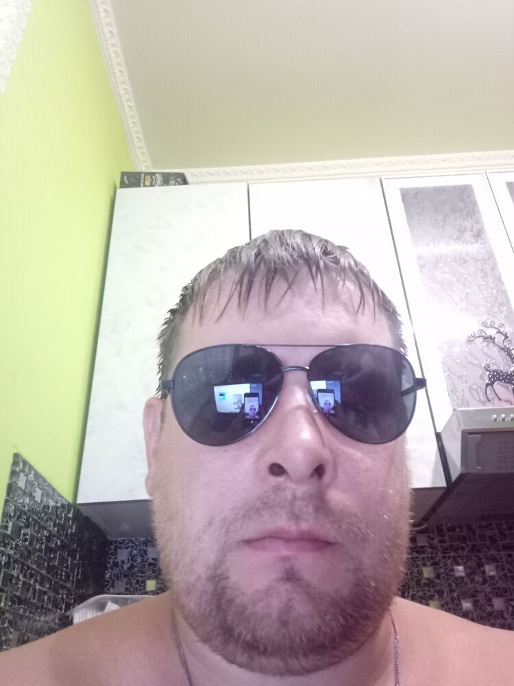  28531565  , 40 ,    