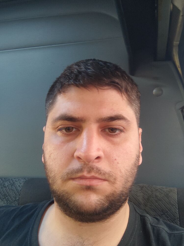 ���� 28119595 ������� ����, 29 ���, ���� ���������� � ���������