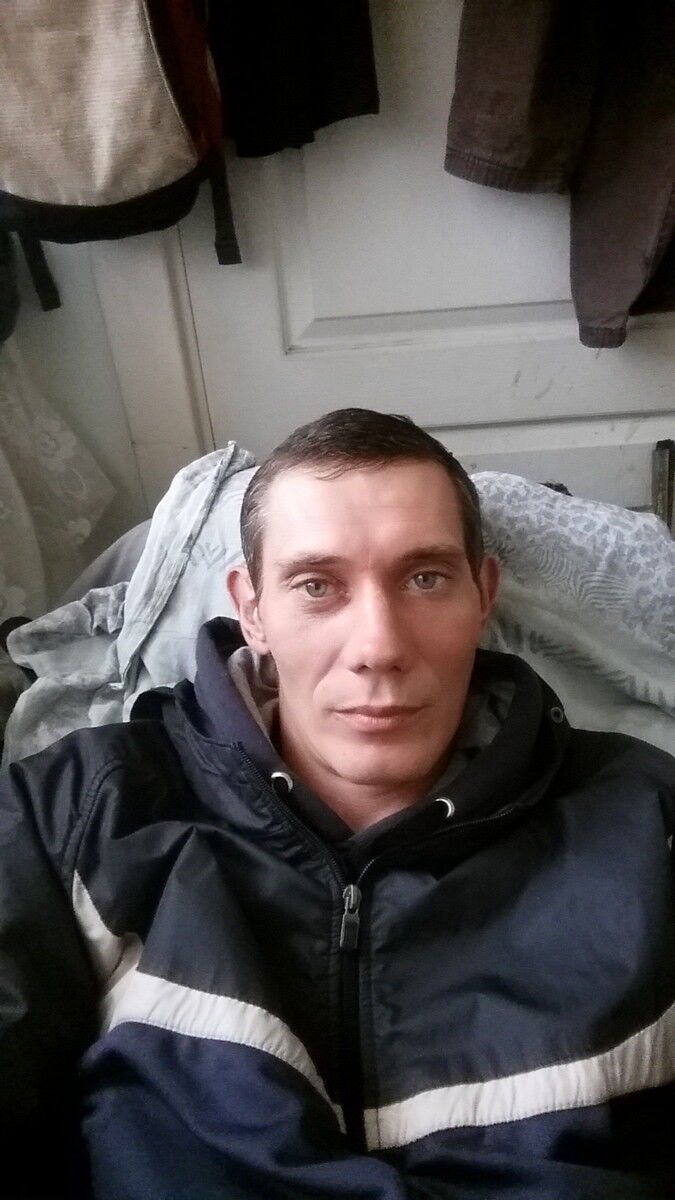  9791045  , 44 ,    