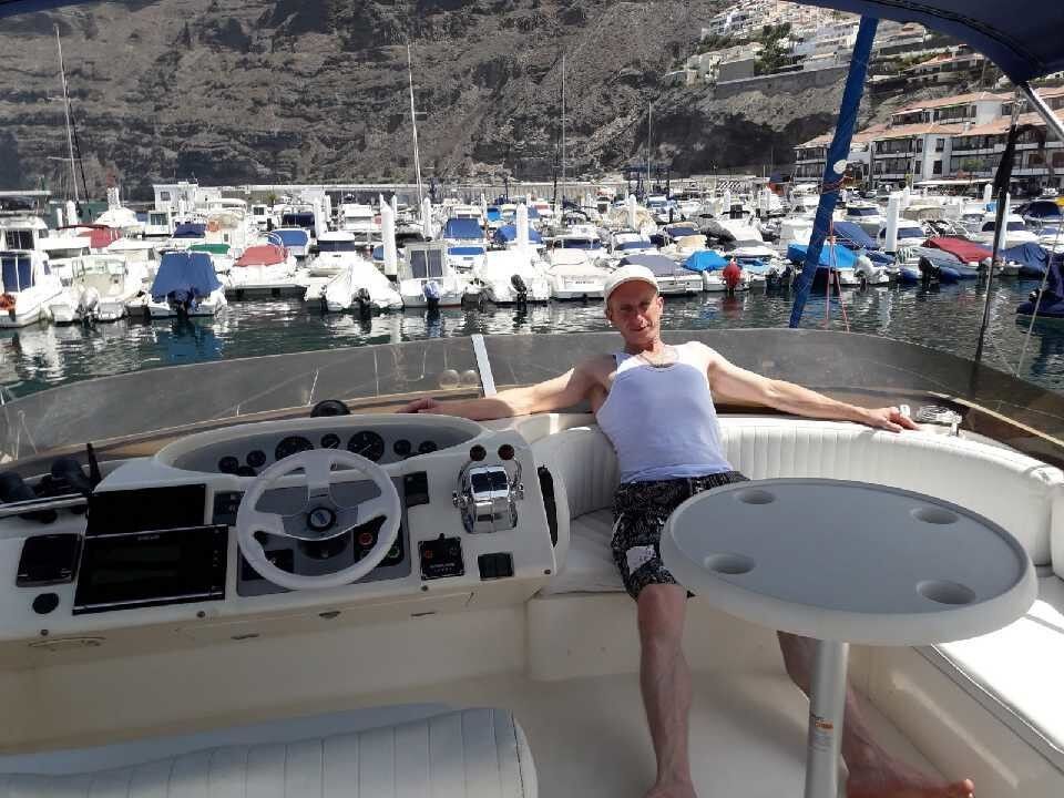 ���� 18497275 ������� ������, 46 ���, ���� ���������� � �������