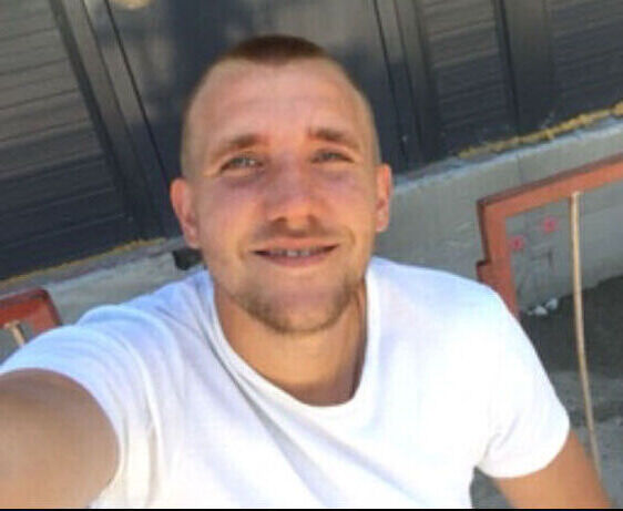 ���� 26286225 ������� �������, 31 ���, ���� ���������� � ������