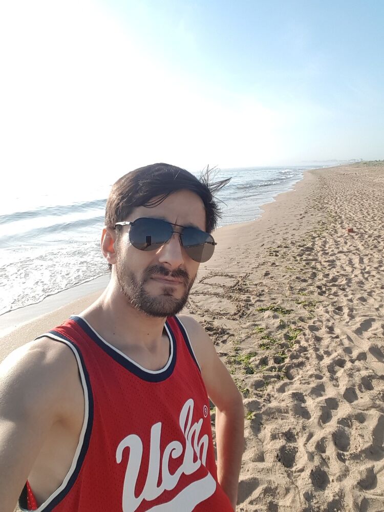 ���� 16593275 ������� ������, 41 ���, ���� ���������� � ���������