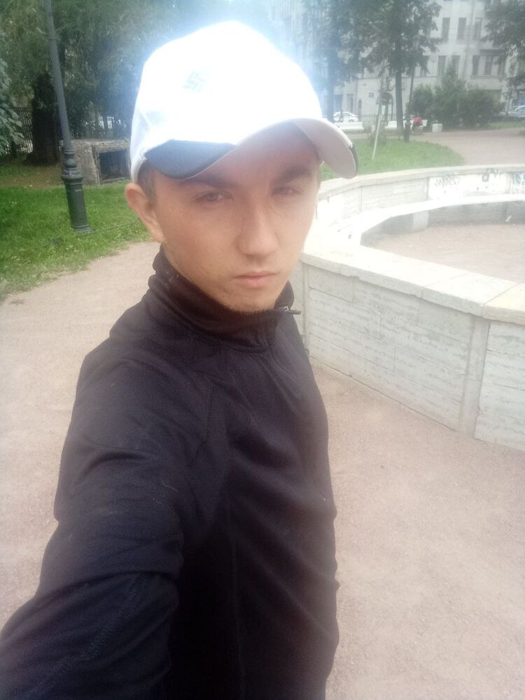 ���� 46627585 ����� ���������, 20 ���, ���� ���������� � �����-����������