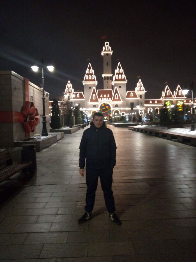 ���������� �������, ���� ������� �����, 38 ���, ������������ ��� ������, ����� � ���������, c�������� ���������, ���������