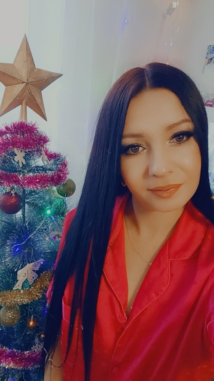 ���� 55879115 ������� ������, 33 ����, ���� ���������� � �����������