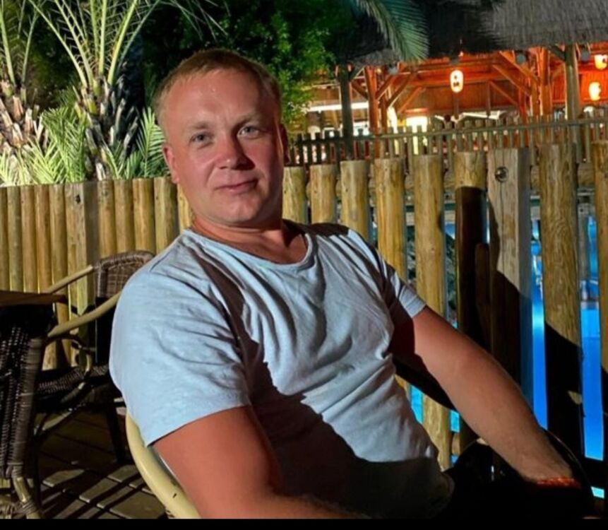 ���� 42269605 ������� ������, 38 ���, ���� ���������� � ��������