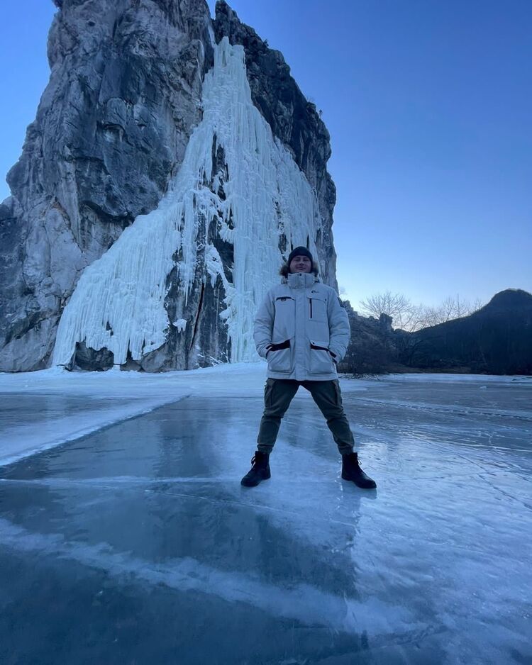 ���������� �����������, ���� ������� ������, 38 ���, ������������ ��� ������, ����� � ���������, c�������� ���������