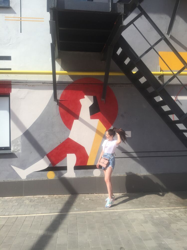 ���������� ������, ���� ������� �����, 34 ����, ������������ ��� ������, ����� � ���������, c�������� ���������