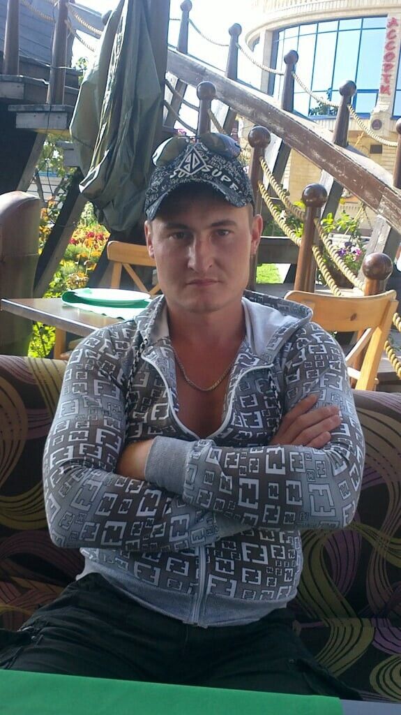 ���������� ������, ���� ������� ������, 41 ���, ������������ ��� ������, ����� � ���������, c�������� ���������, ���������