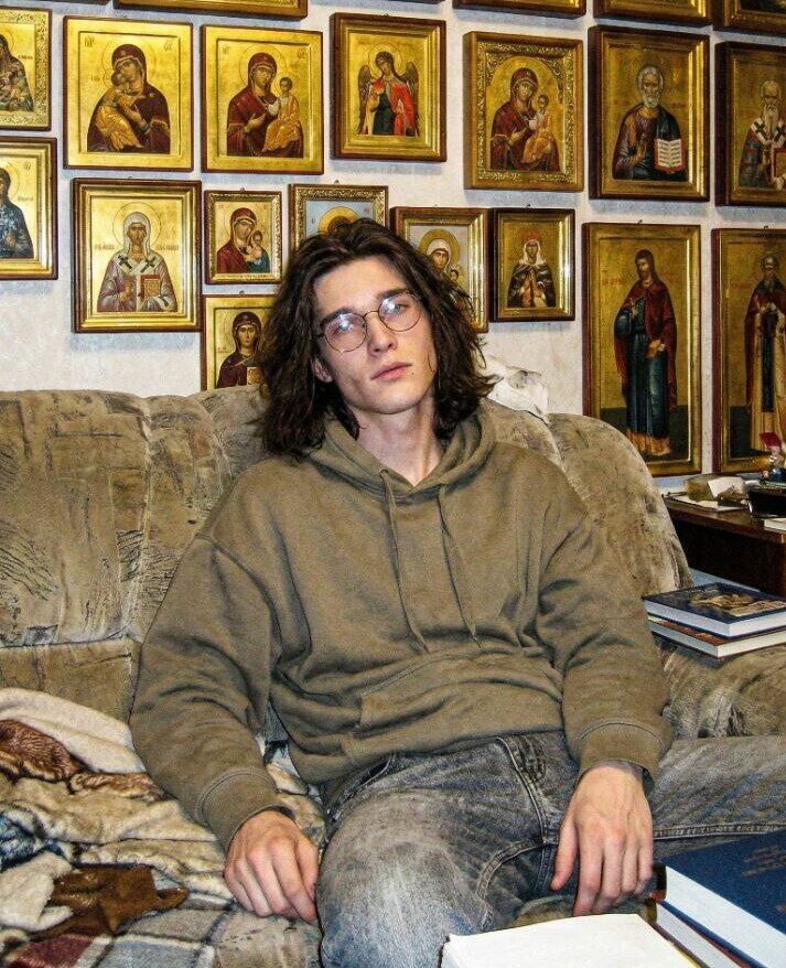 ���������� ������, ���� ����� ����, 23 ����, ������������ ��� ������, ����� � ���������, c�������� ���������